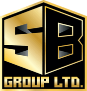 SB Group Limited