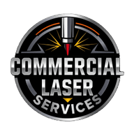 Commercial Laser Services 