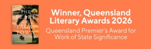 Lenora Thaker - Writer
