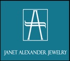 Janet Alexander Jewelry