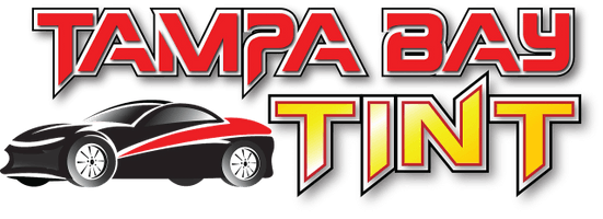 Tampa Tint