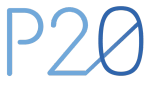 P2ZERO