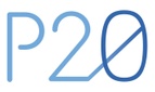 P2ZERO