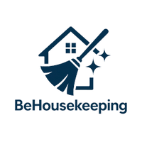 Be Housekeeping