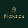 Morenza