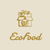 EcoFood