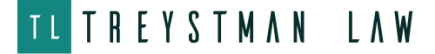Treystman Law