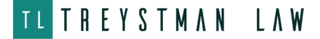 Treystman Law