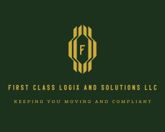First Class Logix