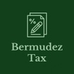 Bermudez Tax