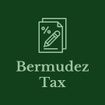 Bermudez Tax