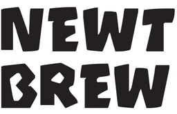 Newt Brew