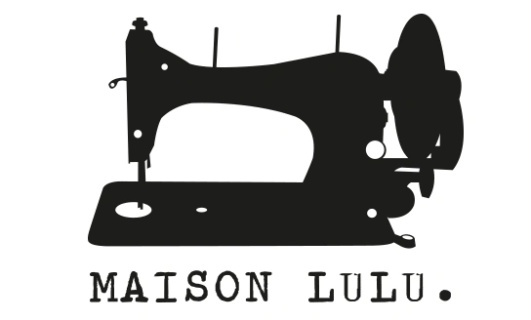 MAISON LULU.