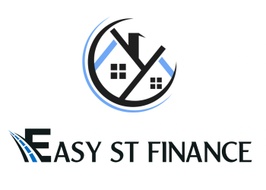 Easy St Finance