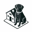 Eeyotay Properties LLC