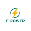  E-POWER