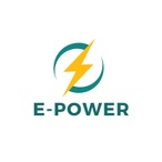  E-POWER