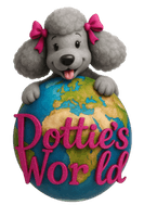 Dottie's World