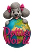 Dottie's World