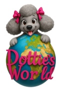 Dottie's World