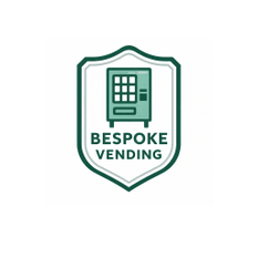 Bespoke Vending