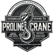 Proline Crane