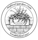 Milford NH Garden Club
