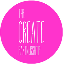 The Create Partnership 