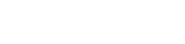 CEOs Cancer Against Cancer - Florida