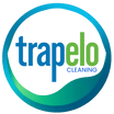 Trapelo Cleaning Enterprise 