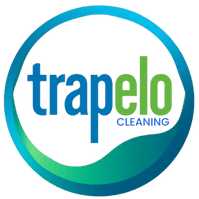 Trapelo Cleaning Enterprise 