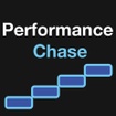 Performance Chase