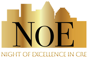 Night of Excellence in CRE