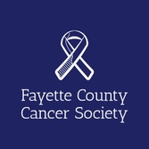 


Fayette County Cancer Society
