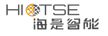 HIOTSE CORP