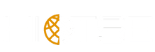 HIOTSE AI IOT CORP