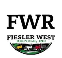 Fiesler West Recycle, Inc.