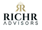 richr.biz