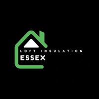 Loft Insulation Essex 