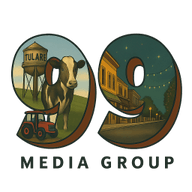 Tulare Small Town Living Neighbors of Visalia 