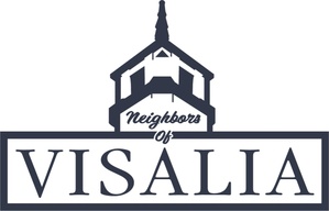Tulare Small Town Living Neighbors of Visalia 