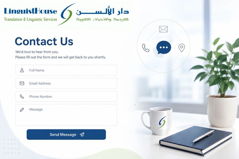 contact us.png