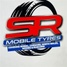 SR Mobile Tyres