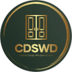 Custom Design System Windows & Doors