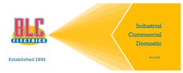 BLC Electrics