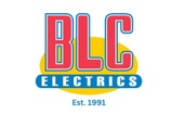 BLC Electrics