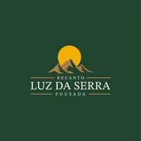 Recanto Luz da Serra