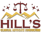 Hills Clinical Advocate Consulting