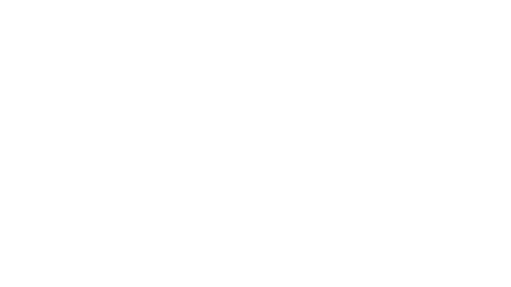 The H&H Engineering logo.