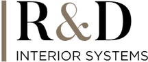 R & D Interior Systems